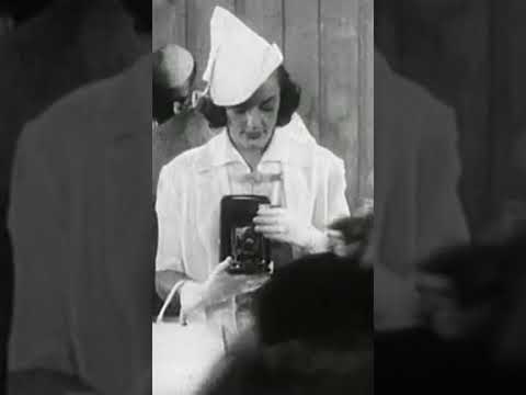 Tarzan's Revenge #Shorts