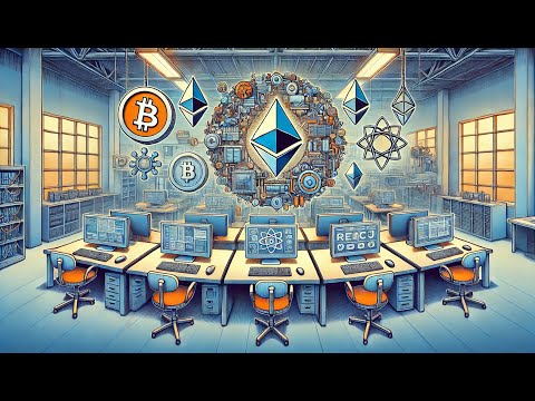 Solidity Programming   1