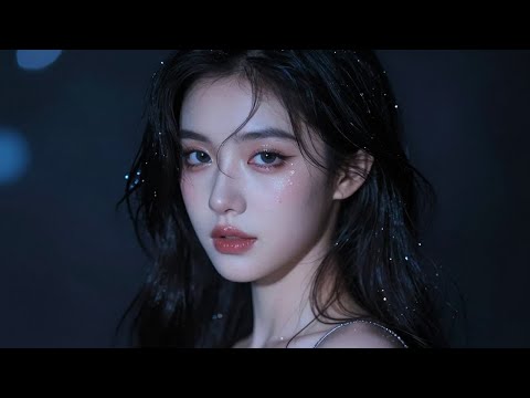 Once Upon a Time Ⅱ