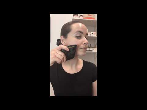π Gua Sha Basics: Essential Tips for Effective At-Home Facial Massage