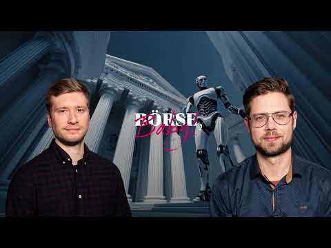 Berichtssaison startet: KI reicht nicht mehr – wer liefert 2026?