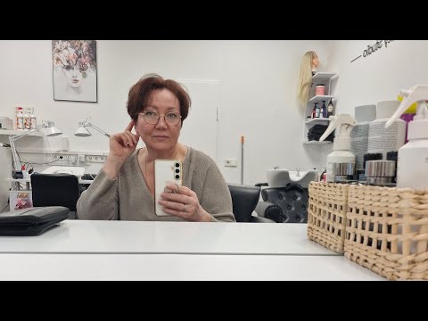 VLOG: // MY DAILY LIFE // NEVER GOING AGAIN...//