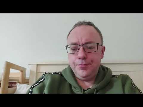 Chess.com aren't protecting Daniel Naroditsky