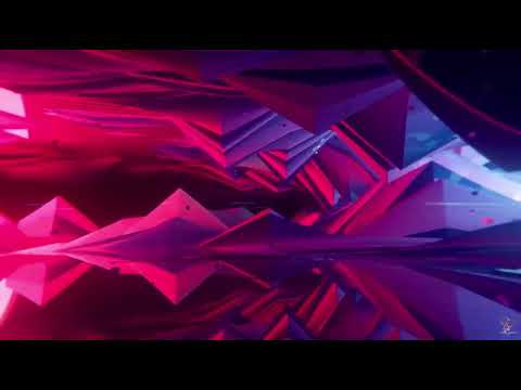 平潭DJ阿星 - 離別是為了更好的重逢vol.4