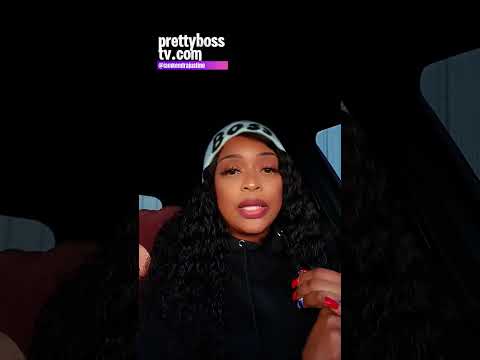 EVERYBODY FEELS IT ‼️ You’re Too Close… Stay Sharp