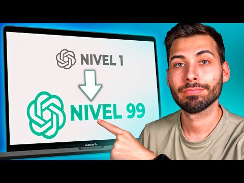 14 ESSENTIAL ChatGPT Tricks That Nobody Uses... Instantly Switch to PRO