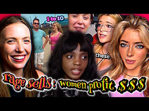 The business model making THE WOMEN YOU HATE millionaires | A Deep Dive Into JustPearlyThings & Co.