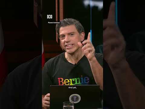 Did Trump’s commerce chief lie about Epstein links? #PlanetAmerica #HowardLutnick #epsteinfiles