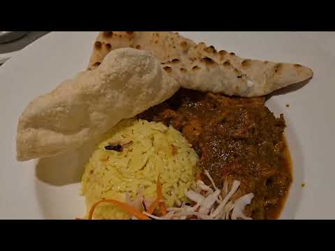 2025 Jun 21 挪威行 Norway trip , dinner time , Honningsvag , Norway