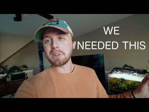 HDzero Gamma AIO is here!