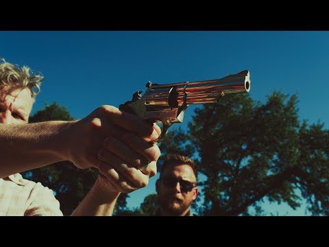 How to Hit a Bull's-Eye on Your Very First Shot