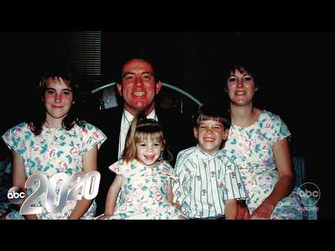 ABC 20/20 New 2026 🍀🍀🍀 S48E20 The Vanishing of Nancy Woodrum 🍀🍀🍀 ABC 20/20 Season 2026 Full Episode