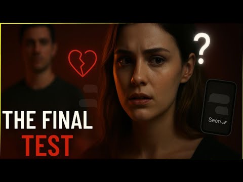 This is AWFUL… But WOMEN STILL DO IT to the MEN THEY “WANT" | Stoic Station