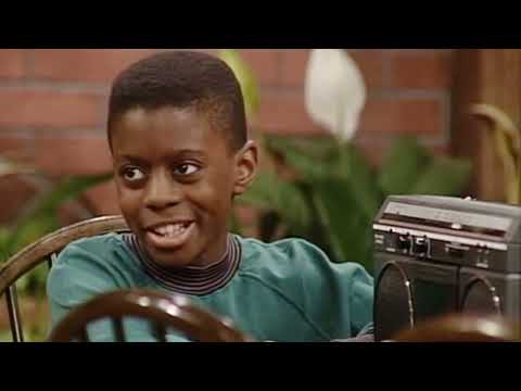 DENISE vs. CLIFF Over $15?! EPIC Negotiation FAIL 😂💸 | The Cosby Show