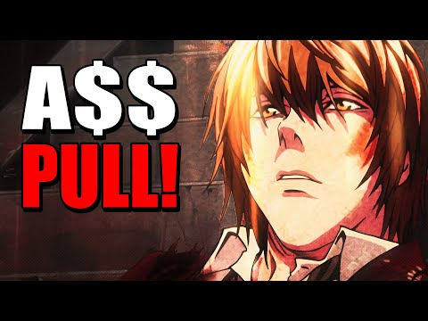 How Did Light Actually Lose?