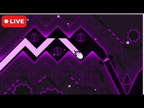 (TOP 132) 🔴 RENEVANT 🔴 STREAM 1