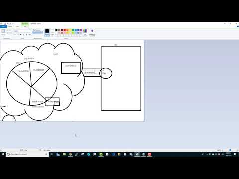 Azure: Networking Explained plus Build a Site-to-site VPN