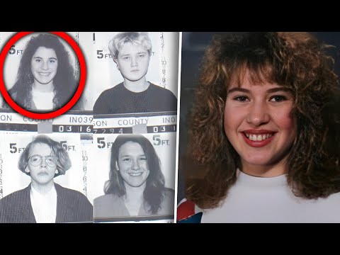 Cómo 4 chicas llevaron a cabo el asesinato de Shanda Sharer