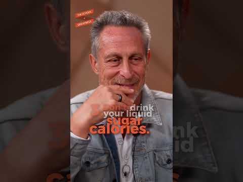 How to Reclaim Your HEALTH