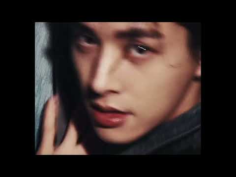 엔하이픈의 사랑노래 (Side A)