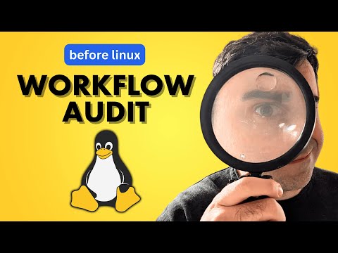 Don’t Choose a Linux Distro Until You Do This First