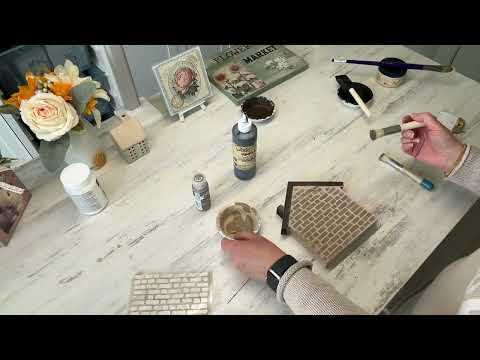 Wood Home Cut Out Tutorial With Kim From Expression Artworks