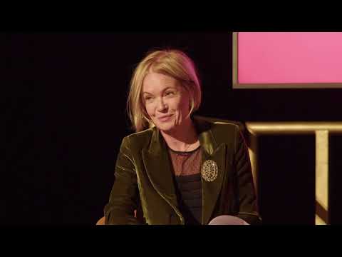 The Josephine Hart Poetry Hour: W B Yeats