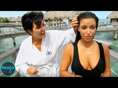 10 Americans Who Are HATED All Over the World