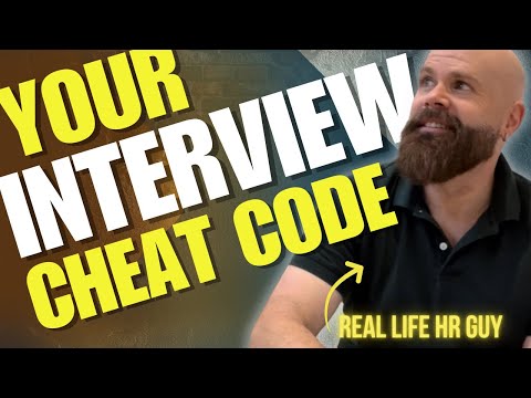 Get HIRED With These Proven Interview Techniques