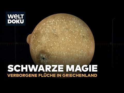 WISSENSCHAFT ODER WAHNSINN? Die bizarre Geschichte der Phrenologie! WELT DOKU STRANGEST THINGS S2E4