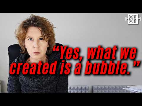 I was asked to keep this confidential