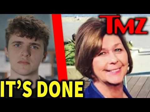 Nancy Guthrie Case Takes Tragic Turn....? | TMZ