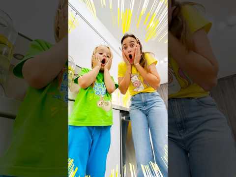 Chris learns how to save natural resources