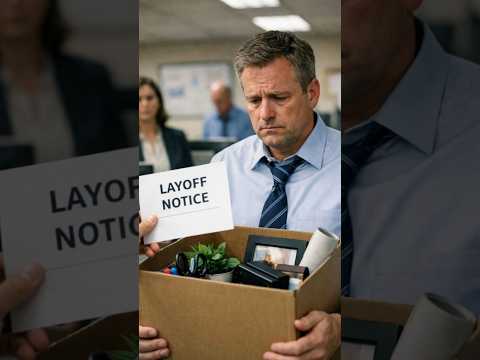 Will Oracle Layoff 30,000 Employees?