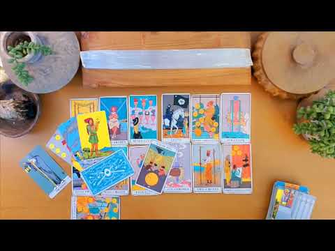 AQUARIUS | "THE POP UP YOU WON'T SEE COMING!" 😱 DECEMBER 2025