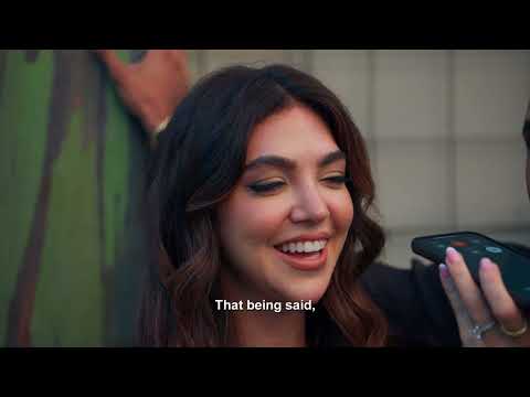 Divided by Design (2024) 🏢 High Standards - Series 1 Episode 3