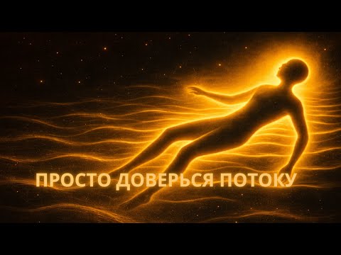 Вот Почему Всё Становится Трудным Прямо Перед Твоим Прорывом