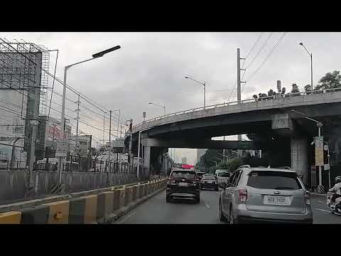 Navigating BGC, Makati, and Eastwood City Malls 🌟 🇵🇭✨