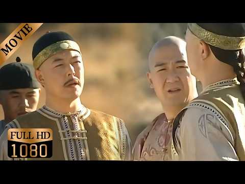 纪晓岚怒揭科举黑幕，谁料乾隆不夸将反倒说他做错了，忠臣竟成朝堂笑柄！#love story #movie #铁齿铜牙纪晓岚#张国立