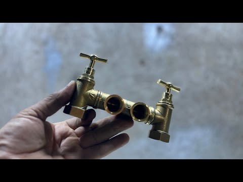 فكرة تستحق برائة الاختراع An idea worthy of innoy of invention