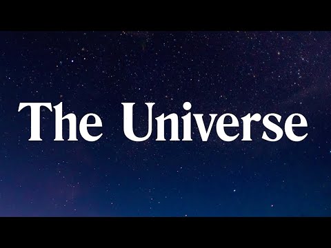Alan Watts | The Universe | Individual and the World (1-4)