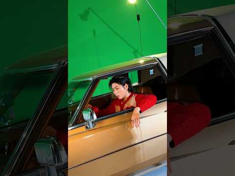 TOKYO DRIVE もうすぐだよ #ZICO #지코 #ジコ #ZICO_TOKYODRIVE