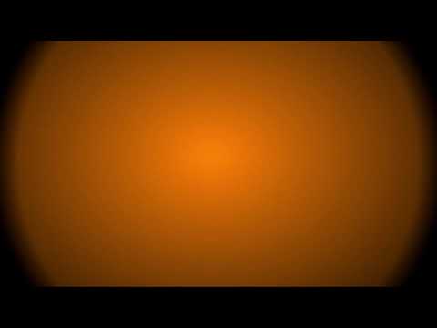 Night light color which helps to sleep