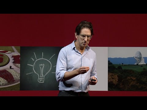 Belonging: The Science of Creating Connection and Bridging Divides with Geoffrey Cohen