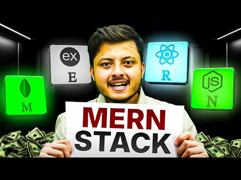 Web Development Roadmap 2026 with GenAI and System Design