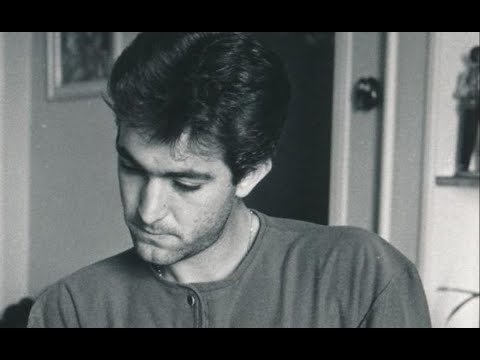 La malédiction des Rambla