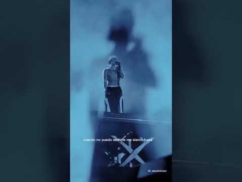 2 much @justinbieber