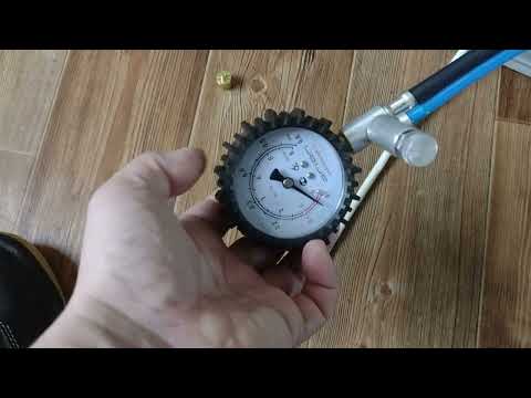 fatal error when filling the refrigerator