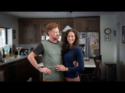 THE END OF A CHAPTER...