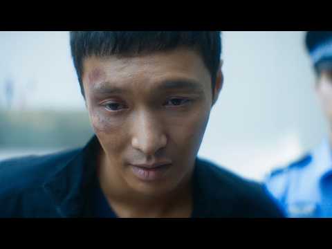 他說不了“我愛你”，卻用一生證明！華語催淚電影《不說話的愛》！